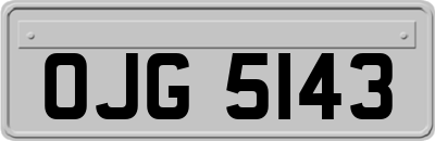 OJG5143