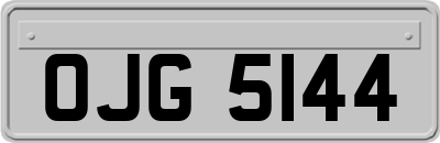 OJG5144