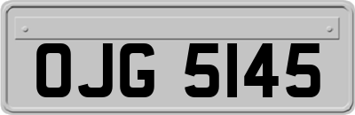 OJG5145