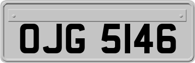 OJG5146