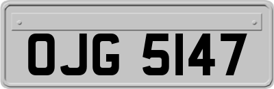 OJG5147