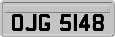 OJG5148
