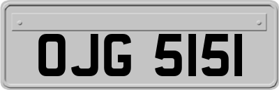 OJG5151