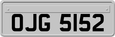 OJG5152