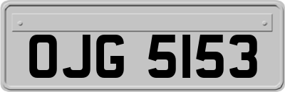 OJG5153