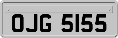 OJG5155