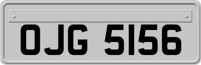 OJG5156