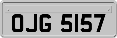 OJG5157