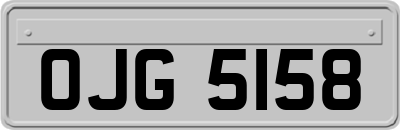 OJG5158