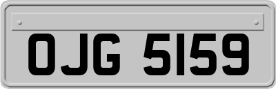 OJG5159