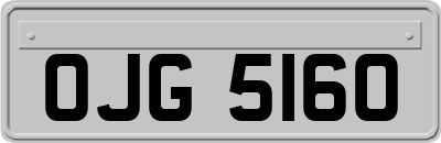 OJG5160