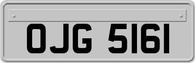 OJG5161