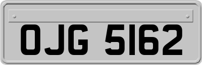 OJG5162