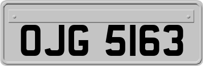 OJG5163