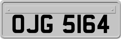 OJG5164