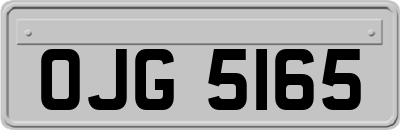 OJG5165