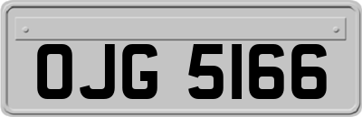 OJG5166