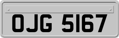 OJG5167