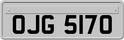 OJG5170