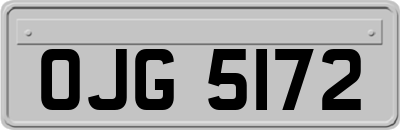 OJG5172