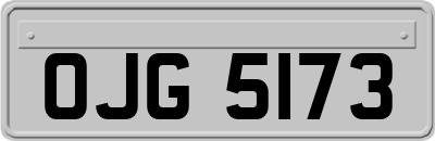 OJG5173