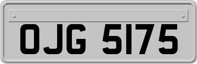 OJG5175
