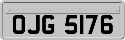 OJG5176