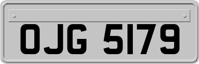 OJG5179