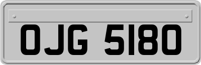 OJG5180