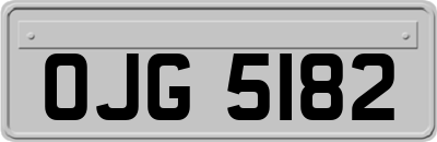 OJG5182