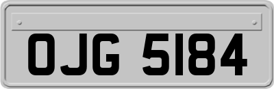 OJG5184