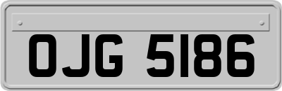 OJG5186