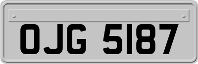 OJG5187