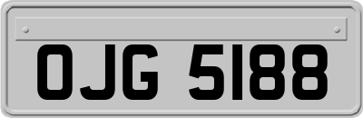 OJG5188