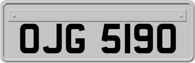 OJG5190