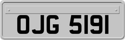 OJG5191