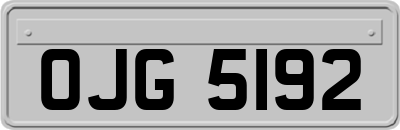 OJG5192