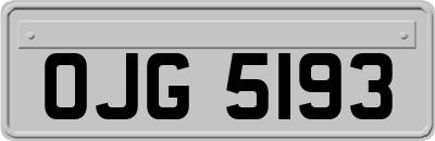 OJG5193