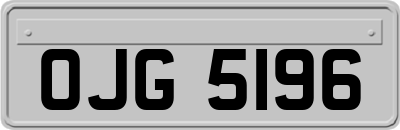 OJG5196