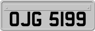 OJG5199