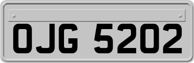 OJG5202