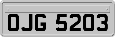 OJG5203