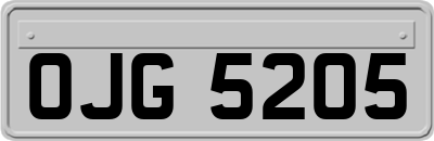 OJG5205