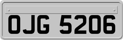OJG5206
