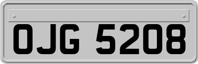 OJG5208