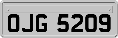 OJG5209