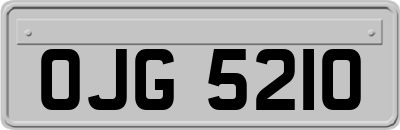 OJG5210