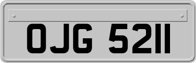 OJG5211