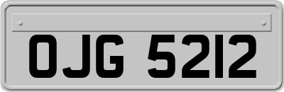 OJG5212