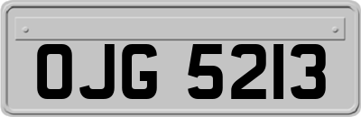 OJG5213